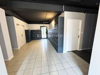 Immeuble 77 pièces Immeuble 77 pièces