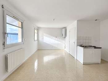 Immeuble 77 pièces Immeuble 77 pièces