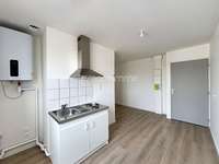 Immeuble 77 pièces Immeuble 77 pièces