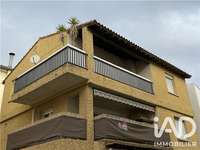 Immeuble