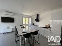 Immeuble