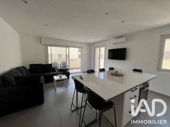 Immeuble
