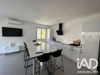 Immeuble