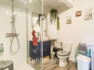 Immeuble