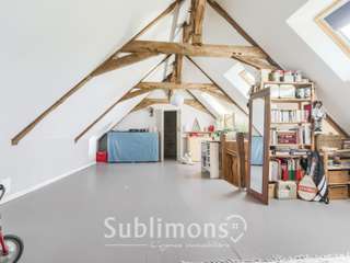 Immeuble