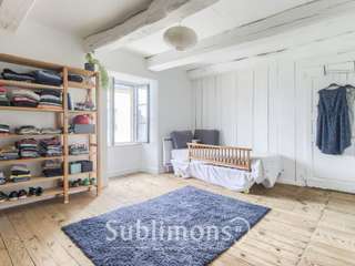 Immeuble