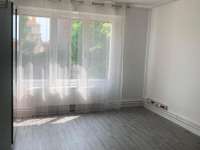 Immeuble 8 pièces