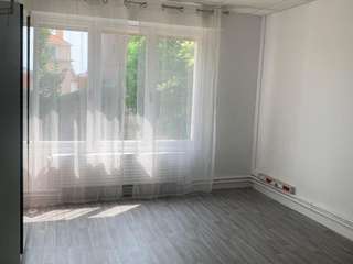 Immeuble 8 pièces