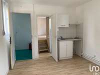 Immeuble 8 pièces