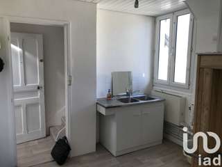Immeuble