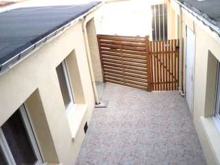 Immeuble