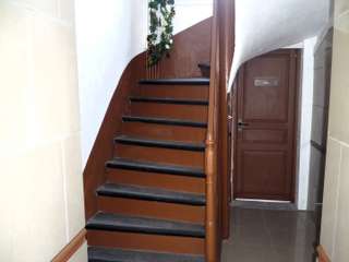 Immeuble