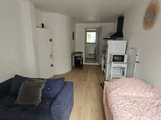 Immeuble