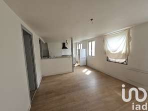 Vente ImmeubleLe Havre