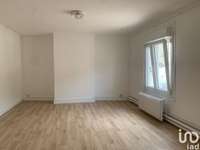 Immeuble 8 pièces