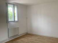 Immeuble 8 pièces