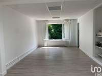Immeuble 8 pièces