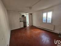 Immeuble 8 pièces