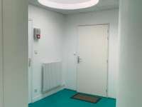 Immeuble 8 pièces