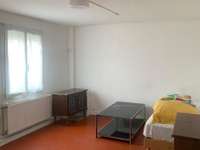 Immeuble 8 pièces