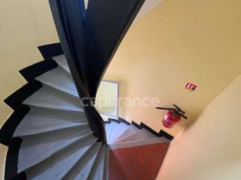 Immeuble 15 pièces