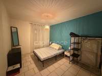 Immeuble 15 pièces Immeuble 15 pièces
