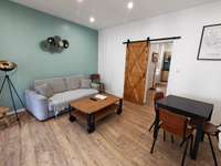 Immeuble