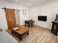 Immeuble