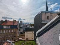 Immeuble