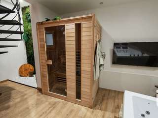 Immeuble Immeuble