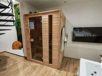 Immeuble Immeuble