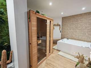 Immeuble