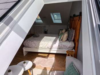 Immeuble