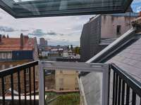 Immeuble