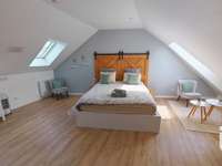 Immeuble