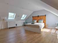 Immeuble