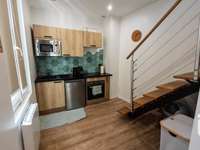 Immeuble