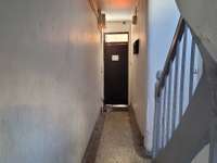 Immeuble 7 pièces Immeuble 7 pièces