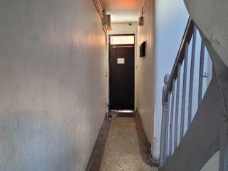 Immeuble 7 pièces