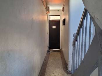 Immeuble 7 pièces Immeuble 7 pièces