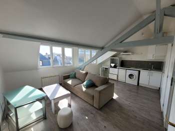 Immeuble 7 pièces Immeuble 7 pièces