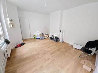 Immeuble