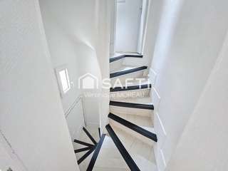 Immeuble