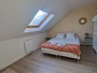 Immeuble 13 pièces