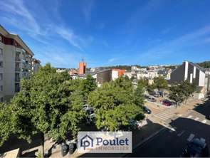 Vente ImmeubleLe Havre