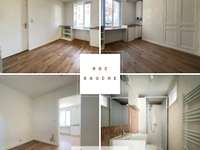 Immeuble