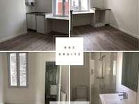 Immeuble
