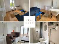 Immeuble