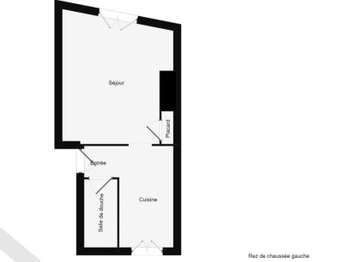 Immeuble