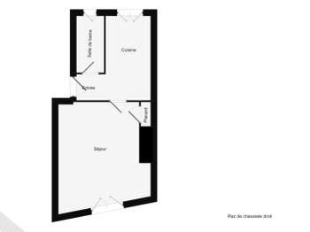 Immeuble